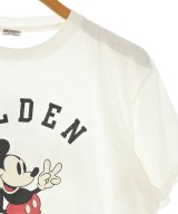standard california（スタンダードカリフォルニア）Tシャツ・カットソー 白 サイズ:L メンズ/2200720431261