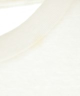 standard california（スタンダードカリフォルニア）Tシャツ・カットソー 白 サイズ:L メンズ/2200720431261