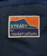 standard california（スタンダードカリフォルニア）その他 紺 サイズ:-(L位) メンズ/2200725765026
