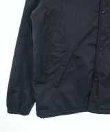 standard california（スタンダードカリフォルニア）その他 紺 サイズ:-(L位) メンズ/2200725765026