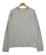 standard california Tシャツ・カットソー