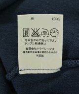 standard california（スタンダードカリフォルニア）Tシャツ・カットソー 紺 サイズ:M メンズ/2200721612430