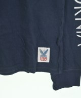 standard california（スタンダードカリフォルニア）Tシャツ・カットソー 紺 サイズ:M メンズ/2200721612430