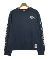 standard california Tシャツ・カットソー