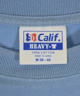 standard california（スタンダードカリフォルニア）Tシャツ・カットソー 青 サイズ:M メンズ/2200721612461