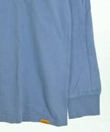 standard california（スタンダードカリフォルニア）Tシャツ・カットソー 青 サイズ:M メンズ/2200721612461