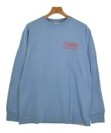 standard california Tシャツ・カットソー