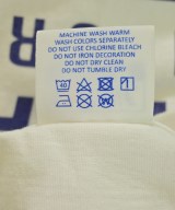 standard california（スタンダードカリフォルニア）Tシャツ・カットソー 白 サイズ:M メンズ/2200721612478