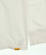 standard california（スタンダードカリフォルニア）Tシャツ・カットソー 白 サイズ:M メンズ/2200721612478