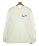 standard california Tシャツ・カットソー