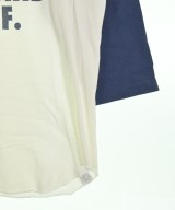 standard california（スタンダードカリフォルニア）Tシャツ・カットソー 白 サイズ:L メンズ/2200721612591