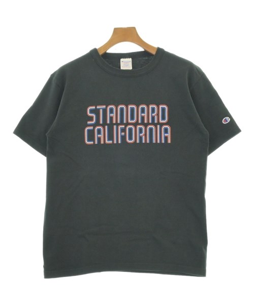 standard california(スタンダードカリフォルニア)のTシャツ・カットソー サイズ:M 3,600円