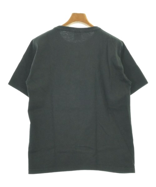 standard california（スタンダードカリフォルニア）Tシャツ・カットソー 黒 サイズ:M メンズ/2200721612607