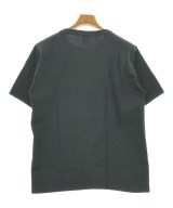 standard california（スタンダードカリフォルニア）Tシャツ・カットソー 黒 サイズ:M メンズ/2200721612607