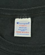 standard california（スタンダードカリフォルニア）Tシャツ・カットソー 黒 サイズ:M メンズ/2200721612607