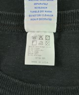 standard california（スタンダードカリフォルニア）Tシャツ・カットソー 黒 サイズ:M メンズ/2200721612607