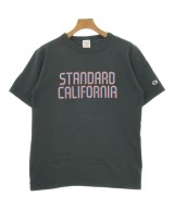 standard california Tシャツ・カットソー