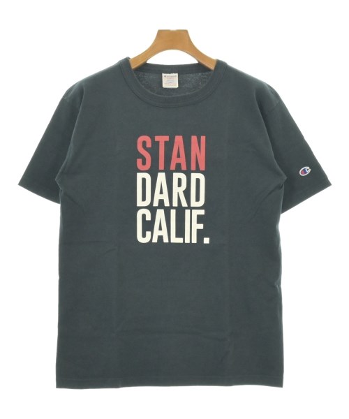 standard california(スタンダードカリフォルニア)のTシャツ・カットソー サイズ:M 3,600円