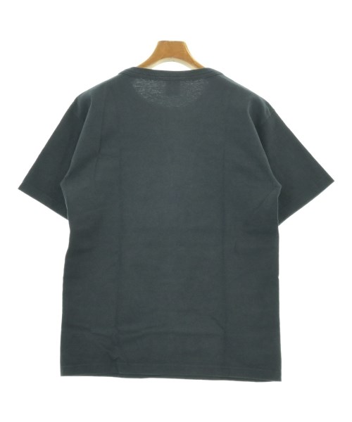 standard california（スタンダードカリフォルニア）Tシャツ・カットソー 紺 サイズ:M メンズ/2200721612614