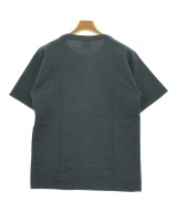 standard california（スタンダードカリフォルニア）Tシャツ・カットソー 紺 サイズ:M メンズ/2200721612614