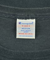standard california（スタンダードカリフォルニア）Tシャツ・カットソー 紺 サイズ:M メンズ/2200721612614