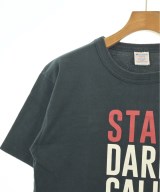 standard california（スタンダードカリフォルニア）Tシャツ・カットソー 紺 サイズ:M メンズ/2200721612614