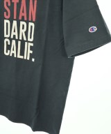 standard california（スタンダードカリフォルニア）Tシャツ・カットソー 紺 サイズ:M メンズ/2200721612614
