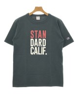 standard california Tシャツ・カットソー