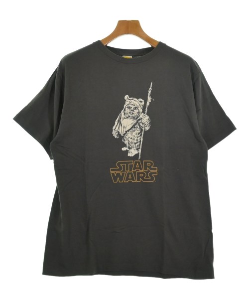standard california(スタンダードカリフォルニア)のTシャツ・カットソー サイズ:L 6,600円