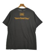 standard california（スタンダードカリフォルニア）Tシャツ・カットソー グレー サイズ:L メンズ/2200721612621