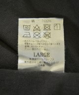 standard california（スタンダードカリフォルニア）Tシャツ・カットソー グレー サイズ:L メンズ/2200721612621