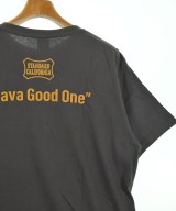 standard california（スタンダードカリフォルニア）Tシャツ・カットソー グレー サイズ:L メンズ/2200721612621