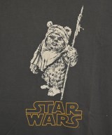 standard california（スタンダードカリフォルニア）Tシャツ・カットソー グレー サイズ:L メンズ/2200721612621