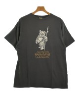 standard california Tシャツ・カットソー