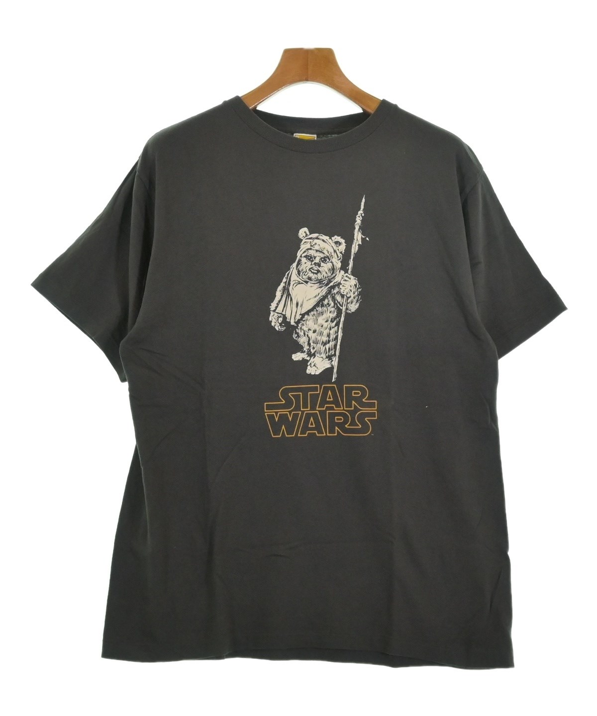 standard california（スタンダードカリフォルニア）Tシャツ
