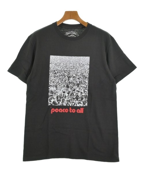 standard california(スタンダードカリフォルニア)のTシャツ・カットソー サイズ:L 4,400円