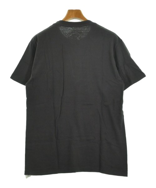 standard california（スタンダードカリフォルニア）Tシャツ・カットソー グレー サイズ:L メンズ/2200721612638