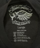 standard california（スタンダードカリフォルニア）Tシャツ・カットソー グレー サイズ:L メンズ/2200721612638