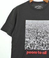 standard california（スタンダードカリフォルニア）Tシャツ・カットソー グレー サイズ:L メンズ/2200721612638