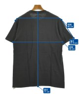 standard california（スタンダードカリフォルニア）Tシャツ・カットソー グレー サイズ:L メンズ/2200721612638