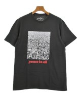 standard california Tシャツ・カットソー