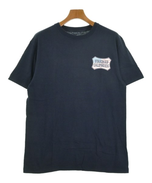 standard california(スタンダードカリフォルニア)のTシャツ・カットソー サイズ:L 4,400円