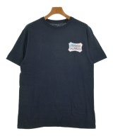 standard california（スタンダードカリフォルニア）Tシャツ・カットソー 紺 サイズ:L メンズ/2200721612645