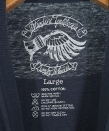 standard california（スタンダードカリフォルニア）Tシャツ・カットソー 紺 サイズ:L メンズ/2200721612645