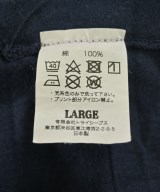 standard california（スタンダードカリフォルニア）Tシャツ・カットソー 紺 サイズ:L メンズ/2200721612645