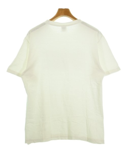 standard california（スタンダードカリフォルニア）Tシャツ・カットソー 白 サイズ:L メンズ/2200721612652
