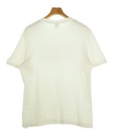 standard california（スタンダードカリフォルニア）Tシャツ・カットソー 白 サイズ:L メンズ/2200721612652
