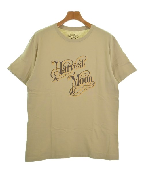 standard california(スタンダードカリフォルニア)のTシャツ・カットソー サイズ:M 4,400円
