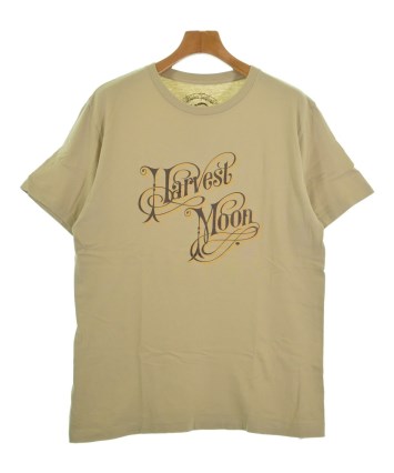 standard california（スタンダードカリフォルニア）Tシャツ