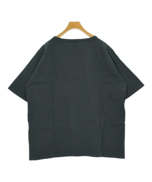 standard california（スタンダードカリフォルニア）Tシャツ・カットソー 黒 サイズ:XL メンズ/2200679324645